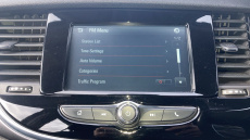 Vauxhall Mokka X 1.4T Active 5dr Petrol Hatchback